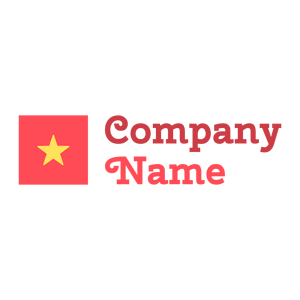 币游·国际(中国游)官方网站
